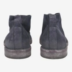 MoMA Art.  50305B-SA ABISSO - -Schuhe Lüke Shop aussenseite 1528060061