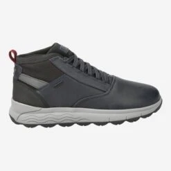 Geox Art.  SPHERICA 4X4 - Blue -Schuhe Lüke Shop aussenseite 1538080017