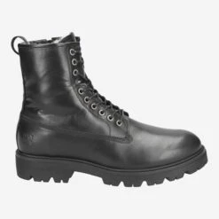 Blackstone Art.  WG99 - Black -Schuhe Lüke Shop aussenseite 1580010215