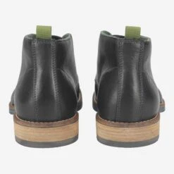 Lloyd Art.  23-563-40 DARTMOOR ED - -Schuhe Lüke Shop aussenseite 1580010271