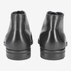 Lloyd Art.  23-584-00 FELICIANO A - Black -Schuhe Lüke Shop aussenseite 1580010281