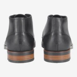 Lloyd Art.  23-656-00 JEFFREY FIN - -Schuhe Lüke Shop aussenseite 1580010291