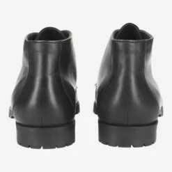 Lloyd Art.  23-735-00 POLAR ANCON - -Schuhe Lüke Shop aussenseite 1580010301