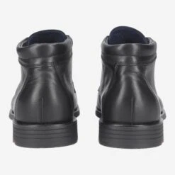 Lloyd Art. 23-668-00 TAMAR OTIS - 8 Lloyd Art. 23-668-00 TAMAR OTIS - -Schuhe Lüke Shop aussenseite 1580010311