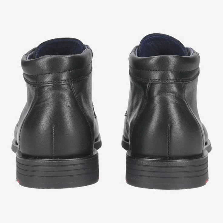 Lloyd Art. 23-668-00 TAMAR OTIS - 3 Lloyd Art. 23-668-00 TAMAR OTIS - – Bild 3