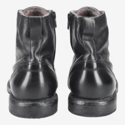 MoMA Art.  50307B-CUM NERO - -Schuhe Lüke Shop aussenseite 1580010391