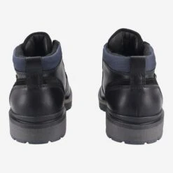 Lloyd Art. 23-514-10 VISBY ANDOR - Black 8 Lloyd Art. 23-514-10 VISBY ANDOR - Black -Schuhe Lüke Shop aussenseite 1580080031