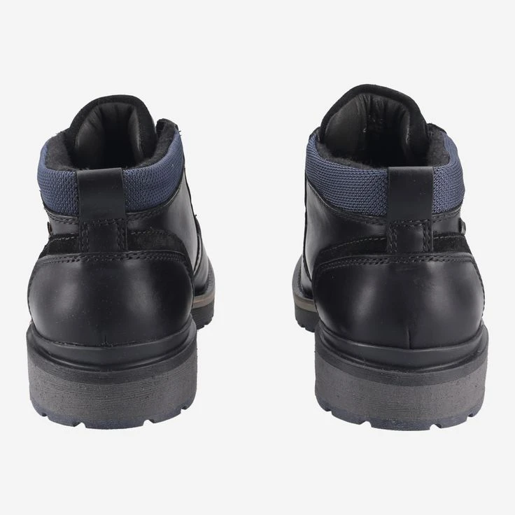 Lloyd Art. 23-514-10 VISBY ANDOR - Black 3 Lloyd Art. 23-514-10 VISBY ANDOR - Black – Bild 3