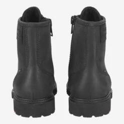 Lloyd Art.  23-508-00 VANNY TRAMP - Black -Schuhe Lüke Shop aussenseite 1580080041