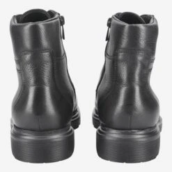 Lloyd Art.  23-531-00 VINE DANILO - -Schuhe Lüke Shop aussenseite 1580080061