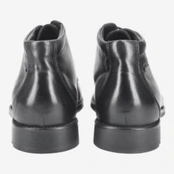 Lloyd Art.  23-533-00 VINEY JERRY - Black -Schuhe Lüke Shop aussenseite 1580080071