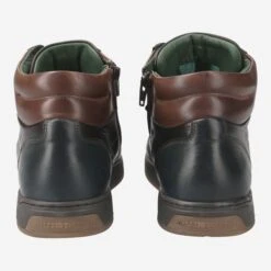 Art.  423038* V20116 - -Schuhe Lüke Shop aussenseite 1580910001