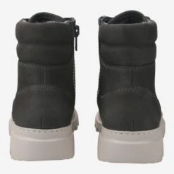 Lloyd Art.  23-616-03 FOREST NICO - -Schuhe Lüke Shop aussenseite 1582060001