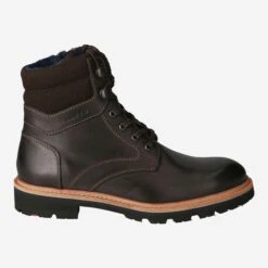 Lloyd Art. 21-577-12* FERNANDO - Brown 7 Lloyd Art. 21-577-12* FERNANDO - Brown -Schuhe Lüke Shop aussenseite 1583010175