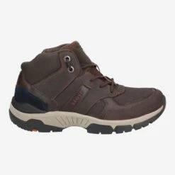 Lloyd Art.  22-922-11 ERAGON - Brown -Schuhe Lüke Shop aussenseite 1583010217