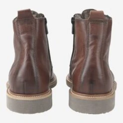 Lloyd Art.  23-567-03 DARWIN FILI - Brown -Schuhe Lüke Shop aussenseite 1583010281