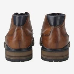 Lloyd Art.  23-651-13 HENGELO EDG - -Schuhe Lüke Shop aussenseite 1583010301