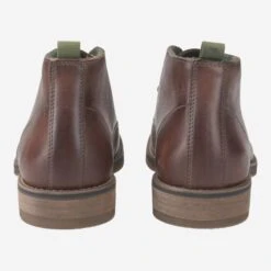 Lloyd Art.  23-563-05 DARTMOOR ED - Brown -Schuhe Lüke Shop aussenseite 1583010321