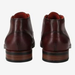 Lloyd Art. 23-656-03 JEFFREY FIN - Brown 8 Lloyd Art. 23-656-03 JEFFREY FIN - Brown -Schuhe Lüke Shop aussenseite 1583010341