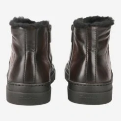 Santoni Art.  21932 T50 - -Schuhe Lüke Shop aussenseite 1583010361