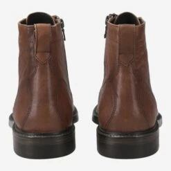 Geox Art.  AURELIO - -Schuhe Lüke Shop aussenseite 1583010371