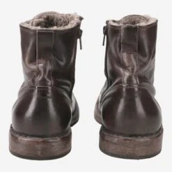 MoMA Art.  50307B-CUM ABBRONZATO (2CW022-CU) - -Schuhe Lüke Shop aussenseite 1583010391