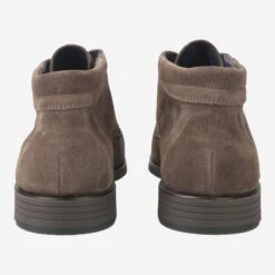 Lloyd Art.  23-668-25 TAMAR OTIS - -Schuhe Lüke Shop aussenseite 1583060031