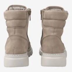 Lloyd Art. 23-616-05 FOREST NICO - 8 Lloyd Art. 23-616-05 FOREST NICO - -Schuhe Lüke Shop aussenseite 1584060001