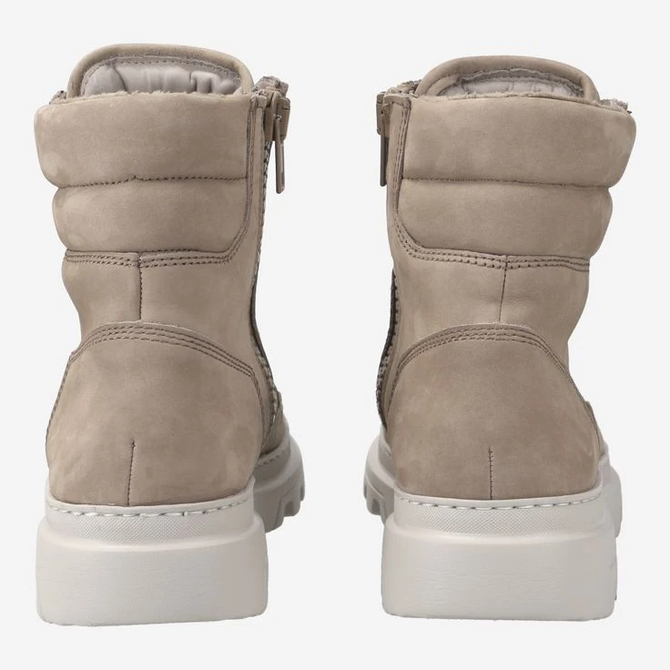 Lloyd Art. 23-616-05 FOREST NICO - 3 Lloyd Art. 23-616-05 FOREST NICO - – Bild 3