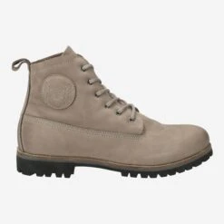 Blackstone Art.  OM60 - Beige -Schuhe Lüke Shop aussenseite 1584060005