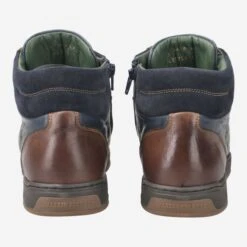 Art.  423038* V20117 - Blue, Combined -Schuhe Lüke Shop aussenseite 1588910001