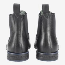 Art.  321038 V20070 - -Schuhe Lüke Shop aussenseite 1620010221