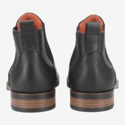 Lloyd Art.  23-657-30 JONAH - -Schuhe Lüke Shop aussenseite 1620010241