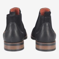 Lloyd Art.  23-657-10 JONAH FINN. - -Schuhe Lüke Shop aussenseite 1620060051