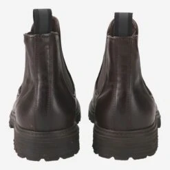 Lloyd Art.  23-639-03 HARWICH EDI - -Schuhe Lüke Shop aussenseite 1623010181