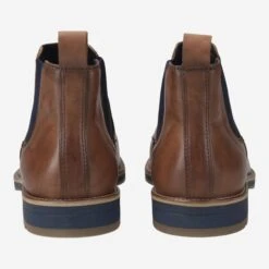 Lloyd Art.  23-580-02 LAWRENCE JE - -Schuhe Lüke Shop aussenseite 1623010191