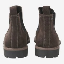 Lloyd Art.  23-503-07 VALLET ABRA - -Schuhe Lüke Shop aussenseite 1623080001