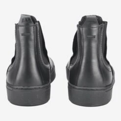 Lloyd Art.  23-610-20 ANGUS HERO. - -Schuhe Lüke Shop aussenseite 1630010001