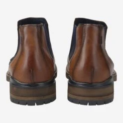 Lloyd Art. 23-652-13 HENRY EDGAR - 8 Lloyd Art. 23-652-13 HENRY EDGAR - -Schuhe Lüke Shop aussenseite 1683010021