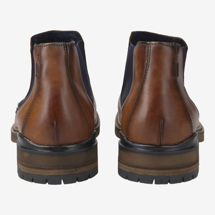 Lloyd Art. 23-652-13 HENRY EDGAR - 3 Lloyd Art. 23-652-13 HENRY EDGAR - – Bild 3