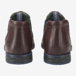 Art.  322738* V20123 - -Schuhe Lüke Shop aussenseite 1683010041