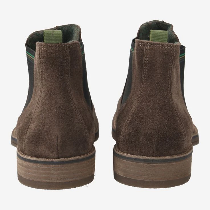 Lloyd Art. 23-564-25 DARRY EDGAR - 3 Lloyd Art. 23-564-25 DARRY EDGAR - – Bild 3