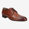 Magnanni Art.  21583 - Brown