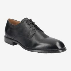 MoMA Art.  2AS447-NAC NERO - Black