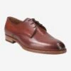 Art.  B310-51 BUFALO TAN INGLESE - Brown
