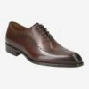 Art.  T688-51 MARRONE - Brown