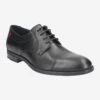 Lloyd Art.  22-525-00 LIAS - Black
