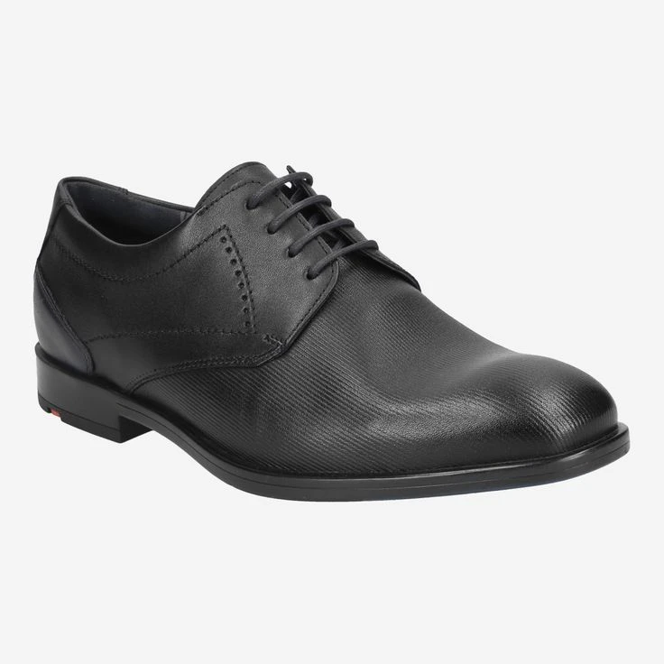 Lloyd Art. KALMAT - Black 1 Lloyd Art. KALMAT - Black