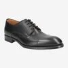 Magnanni Art.  23309 BOLTILUX NEGRO - Black