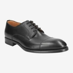 Magnanni Art.  23309 BOLTILUX NEGRO - Black